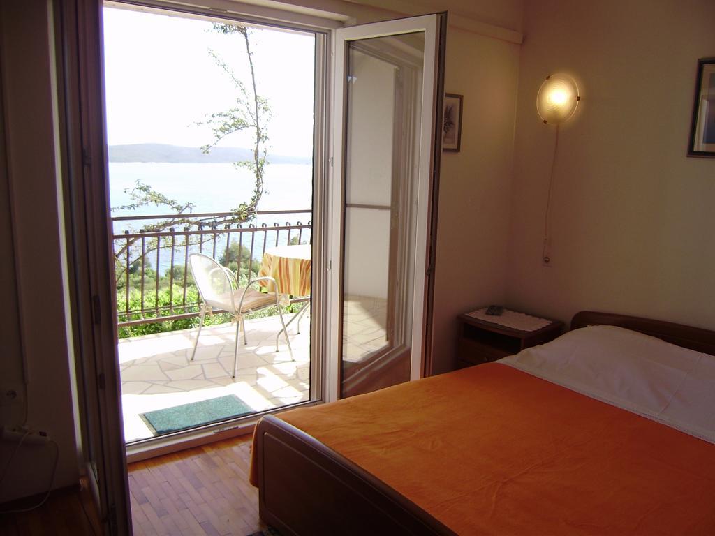 Apartment Lenka Zavala